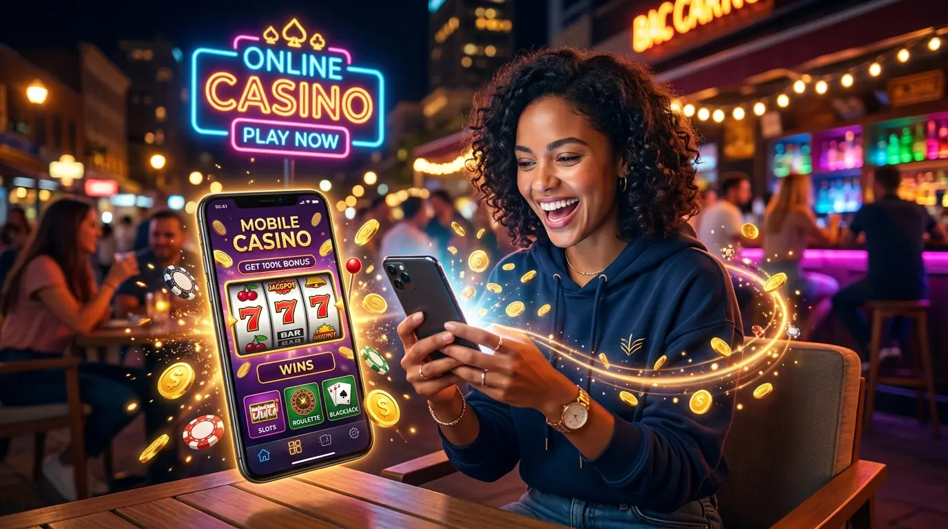 Tortuga casino mobile