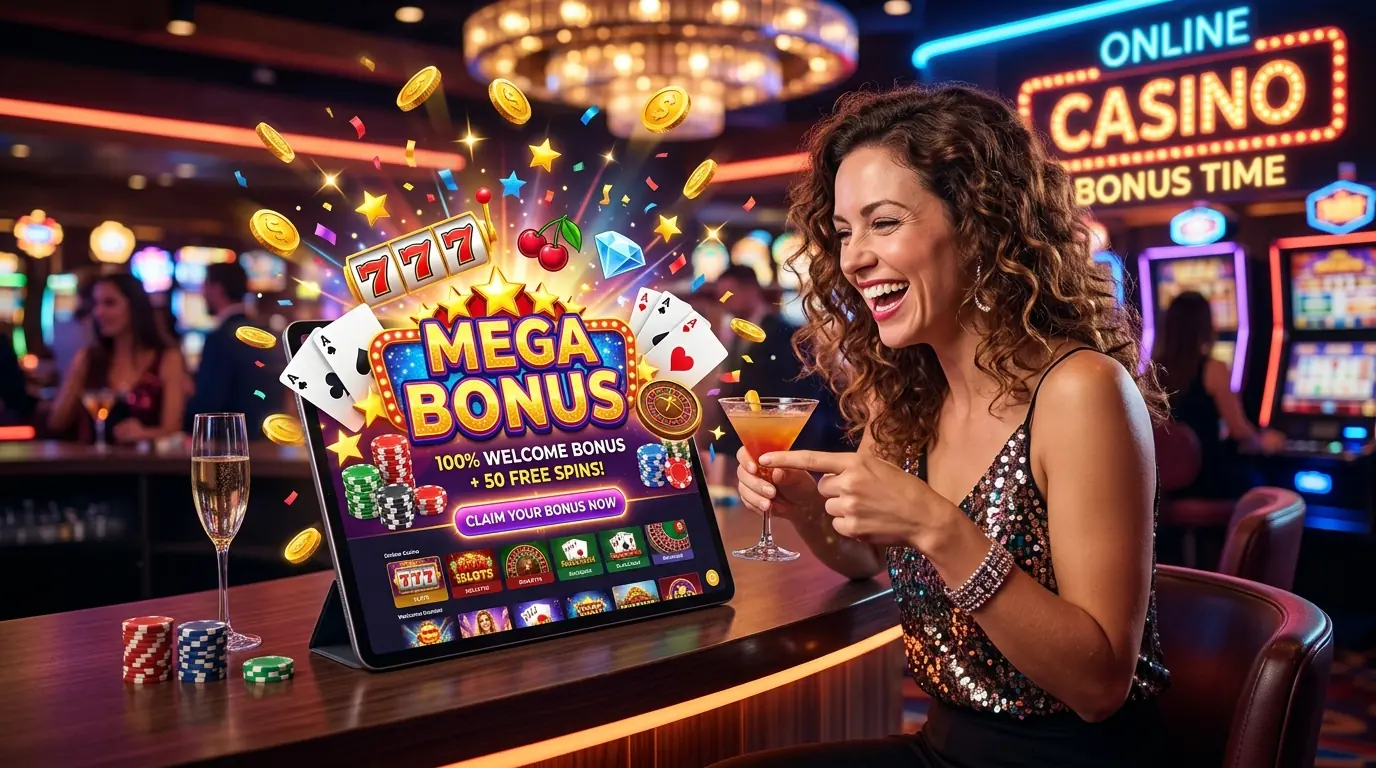 Tortuga bonus