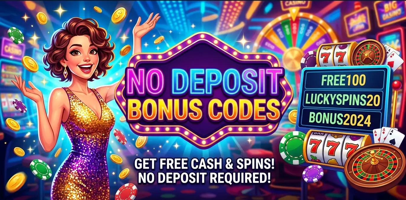 Tortuga no deposit bonus