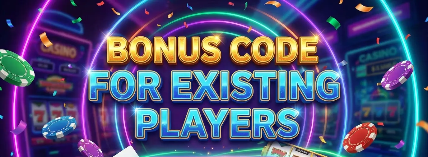Tortuga casino existing player bonus