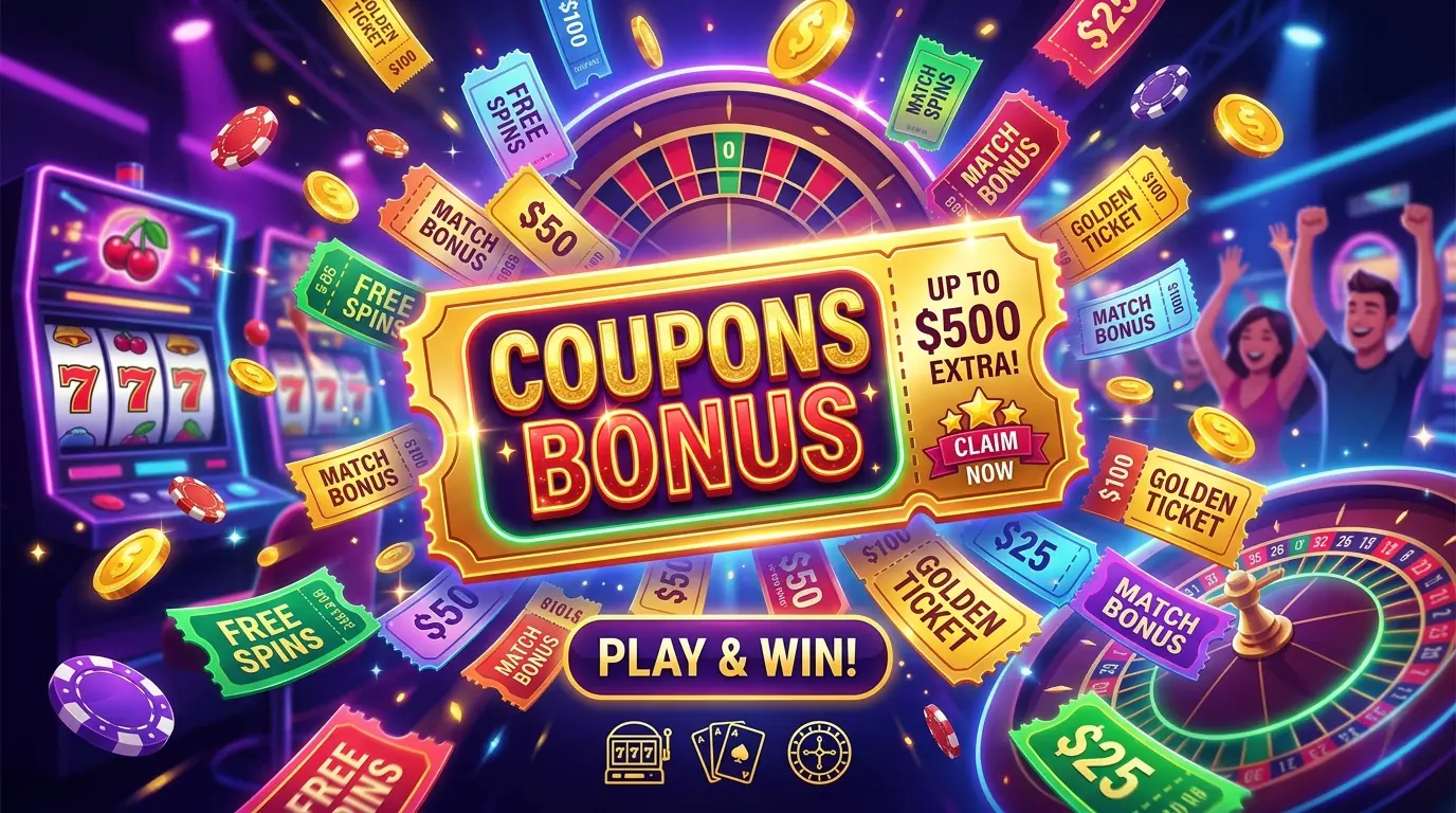 Tortuga coupons