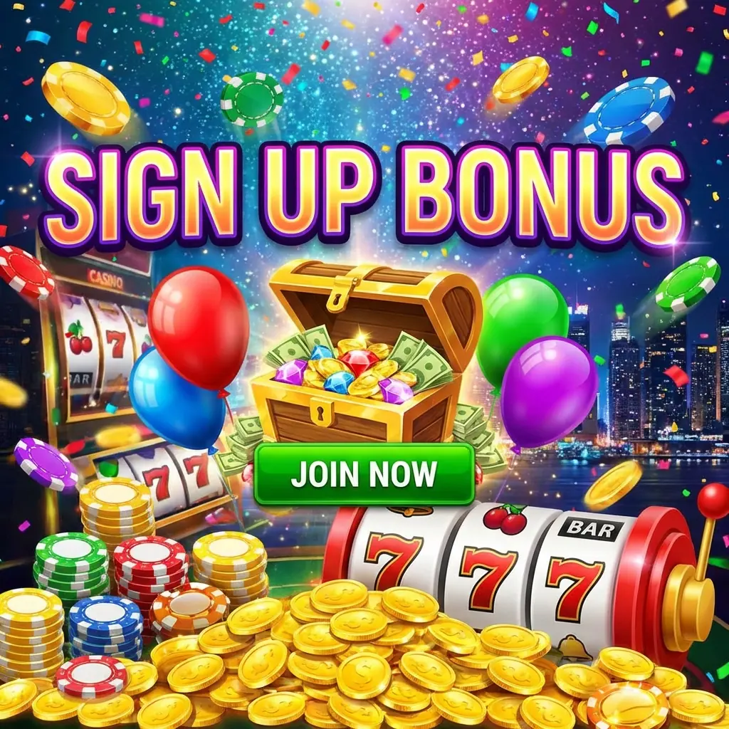Tortuga new player bonus