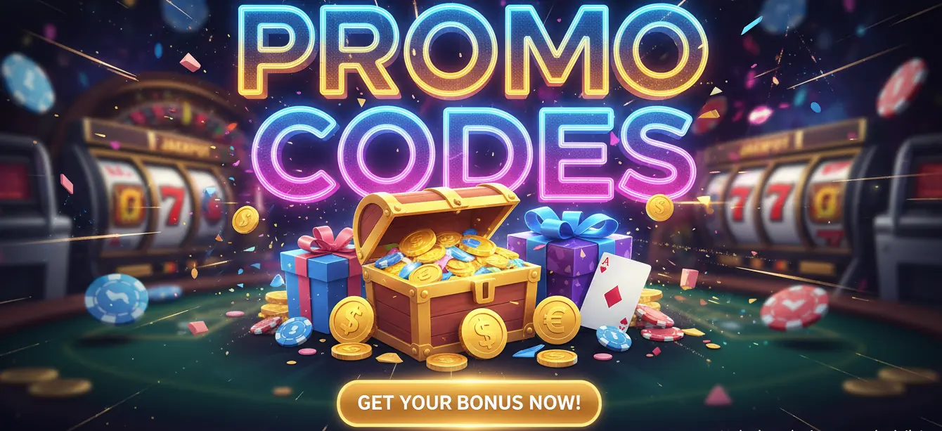 Tortuga promo codes