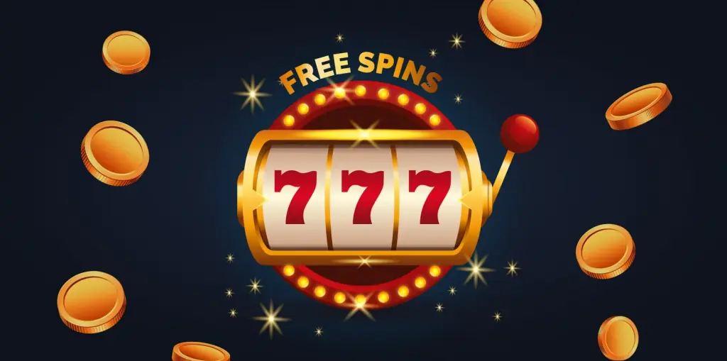 Tortuga casino spin offers