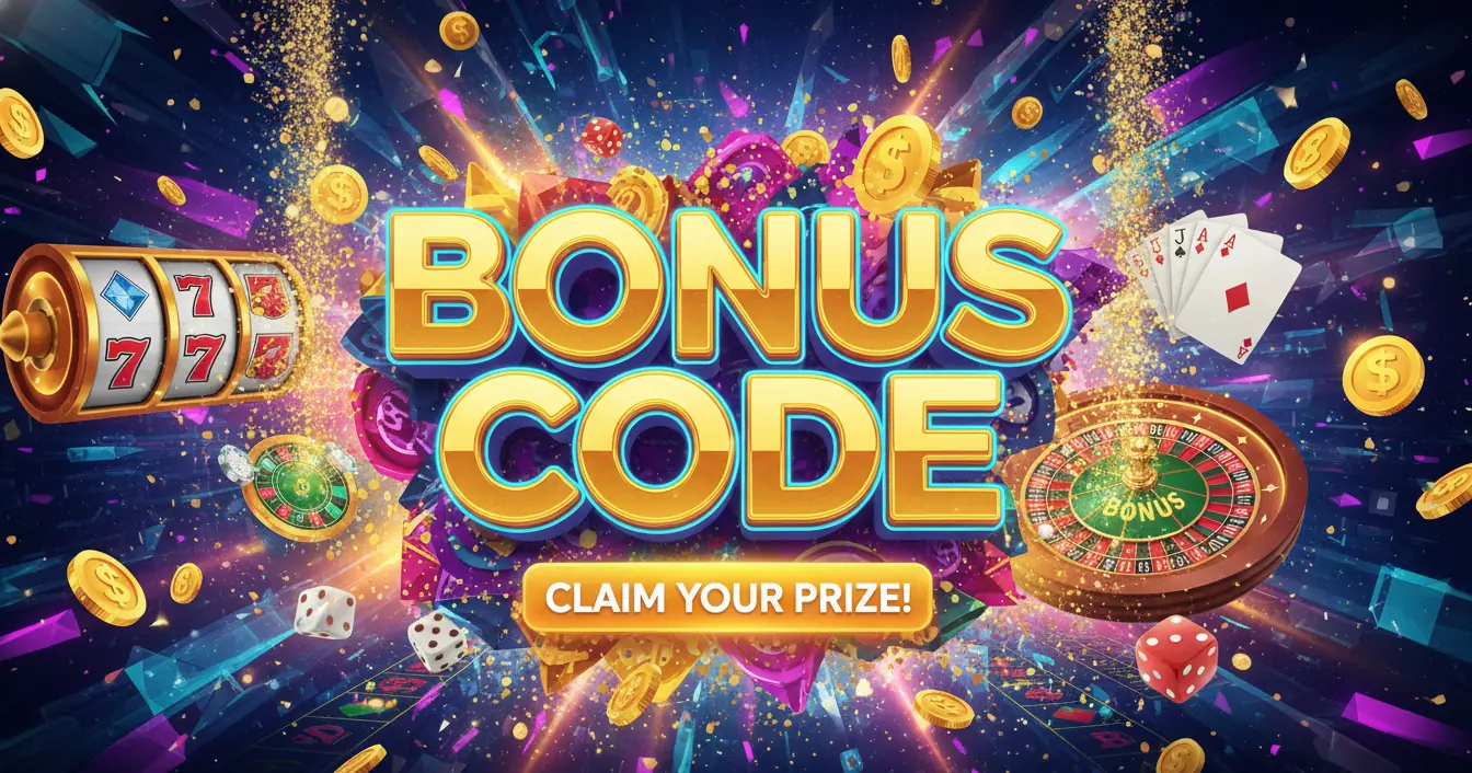 Tortuga bonus code