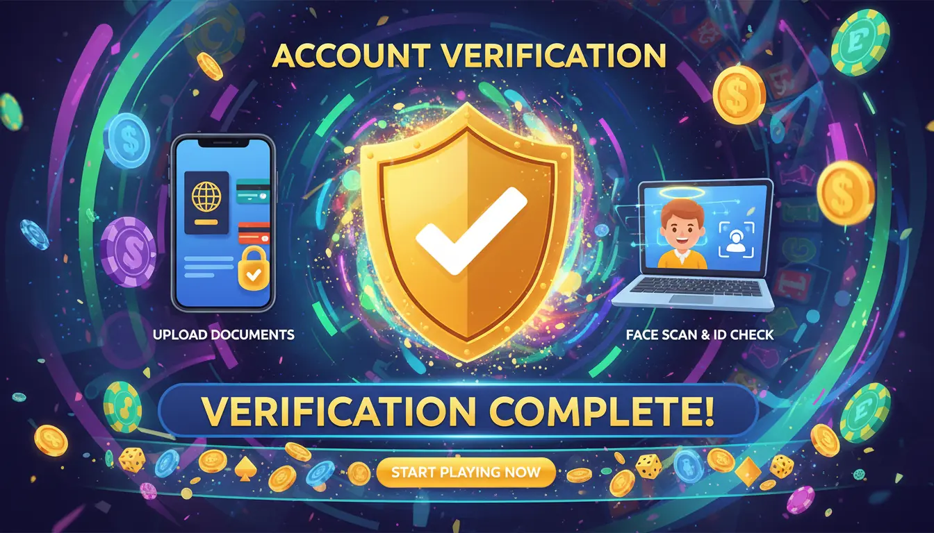 Tortuga verification