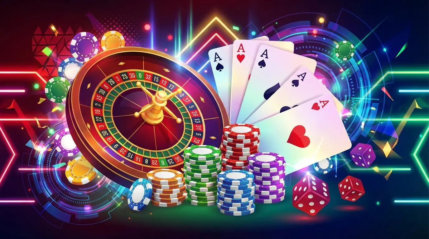 Tortuga casino operator