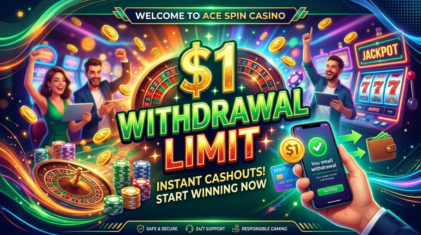 Tortuga casino withdrawal limit
