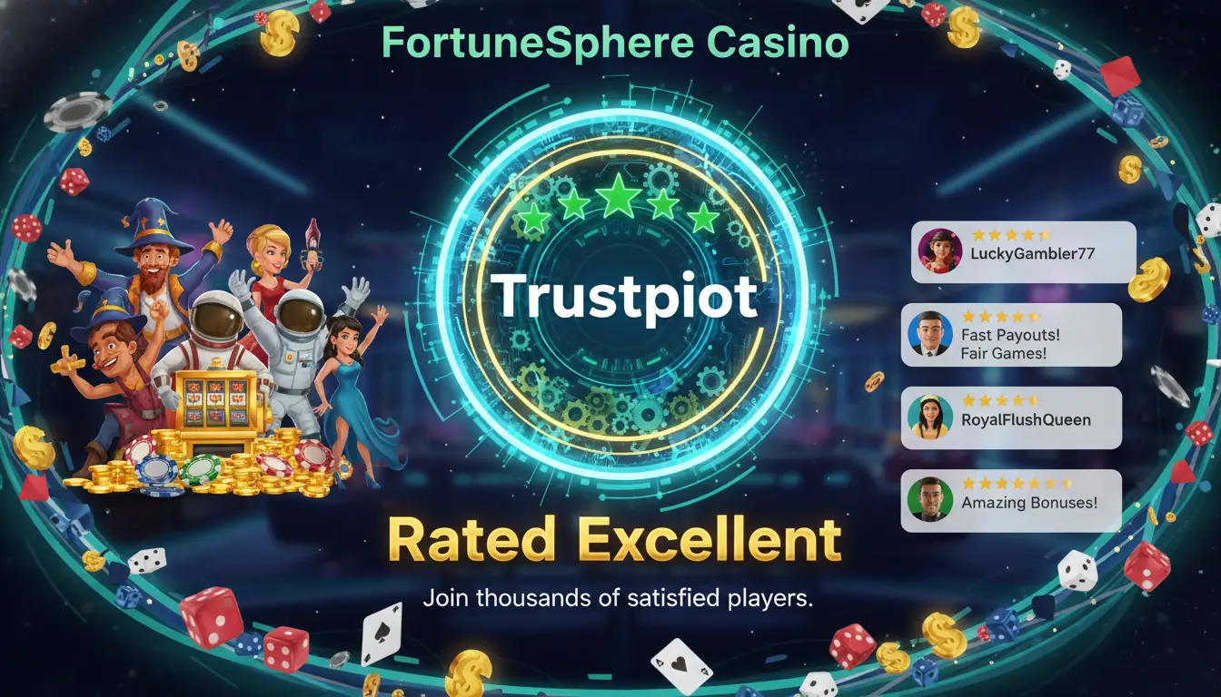 Tortuga casino reviews