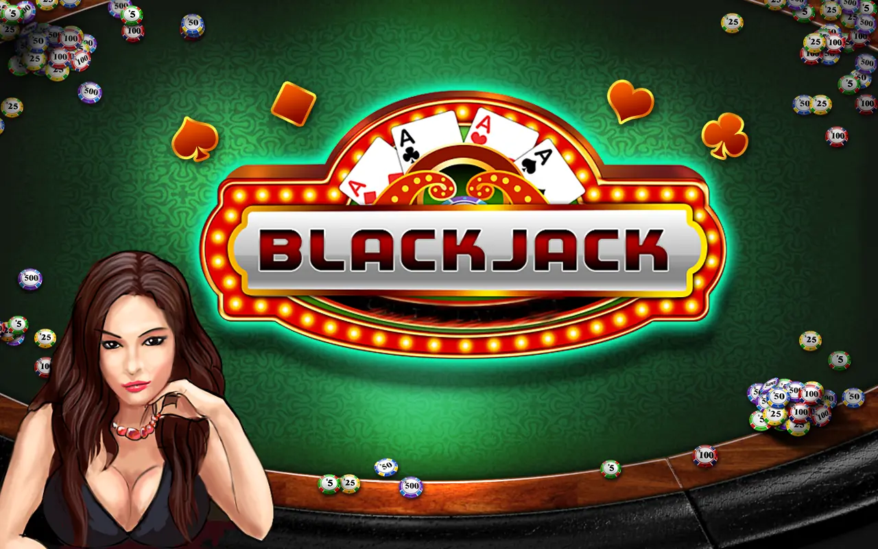 Tortuga casino blackjack