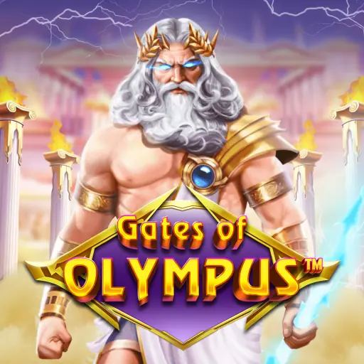 Tortuga Gates of Olympus slot