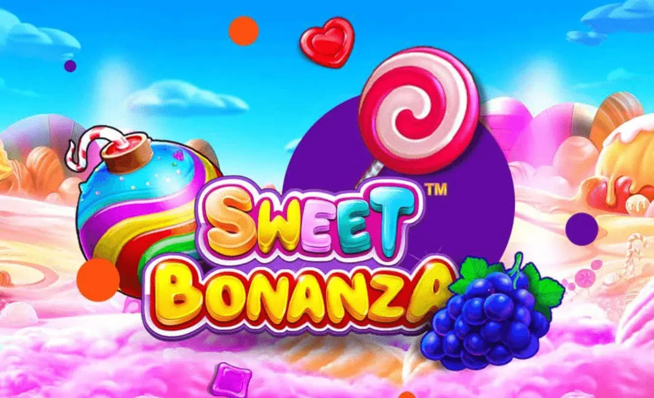 Tortuga casino Sweet Bonanza