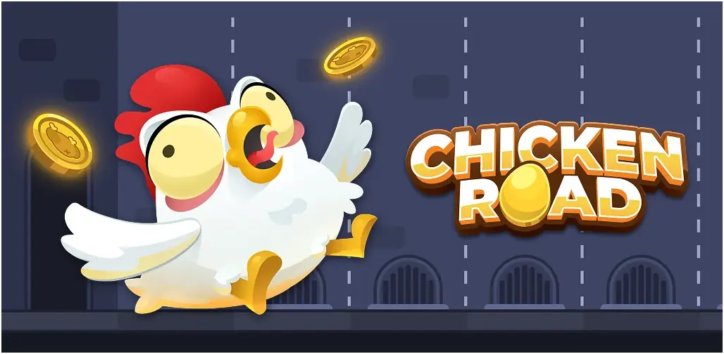 Tortuga casino Chicken Road