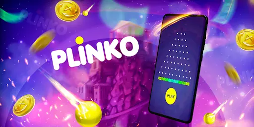 Tortuga Plinko