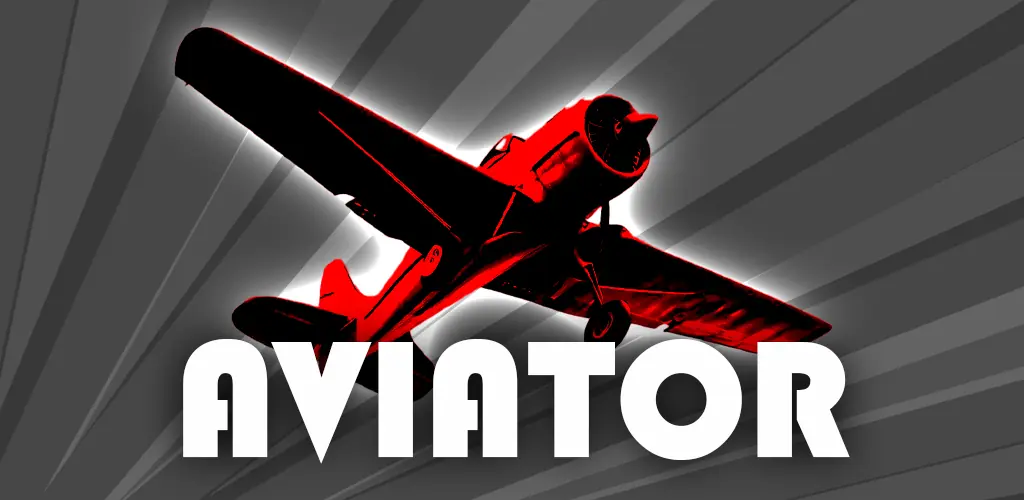 Tortuga casino Aviator